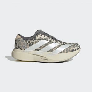 Adidas Chaussure Adizero EVO SL