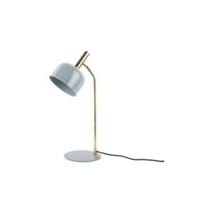 Present time Lampe de table - Smart - Bleu