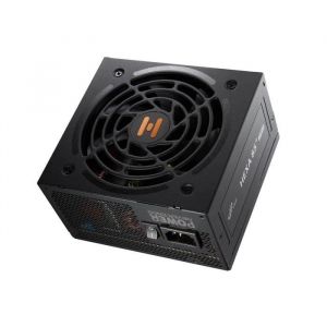 Fortron Hexa 85+ Pro 650W 80 Plus Bronze