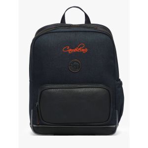 Cameleon Sac a dos Sac à dos VINTAGE URBAN 709-VIB-SO40