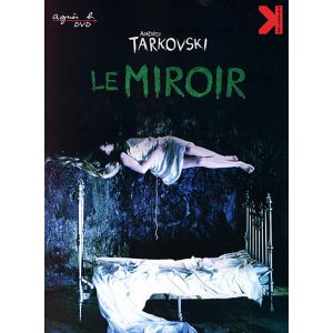 Image de Le Miroir - de Andrei Tarkovski