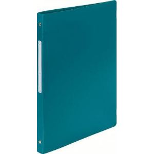 Business Classeur 4 anneaux format A4 (dos 2 cm)