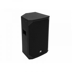 Omnitronic AZX-215 2-Way Top 300W
