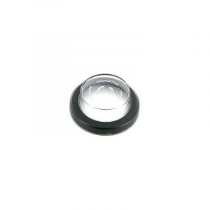 118203852/0 - Capuchon Interrupteur Embrayage de lame pour tondeuse autoportée CAstelgarden / ggp / Stiga