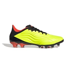 Adidas Chaussures de football Copa Sense.1 AG