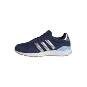 Adidas Baskets femme Run 60s 4.0