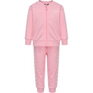 Hummel Survêtement bébé Bille