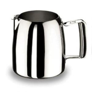 Lacor Cr&eacute;mi&egrave;re Luxe 0,35 L