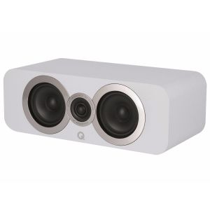 Image de Q Acoustics 3090Ci Blanc mat