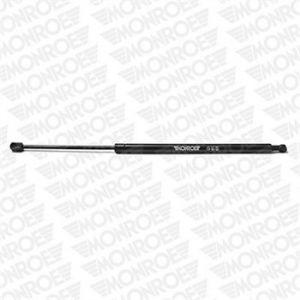 Monroe Amort.hayon Ml5424