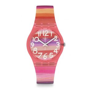 Image de Swatch Montre Femme Astilbe GP140