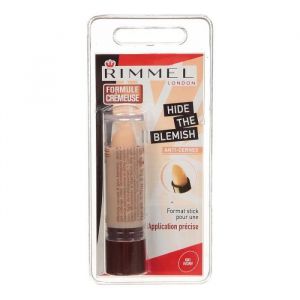 Rimmel Ac Stick Hide Blem 001