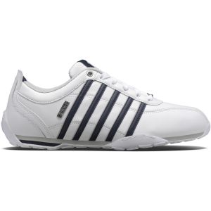 K-Swiss Baskets Arvee 1.5