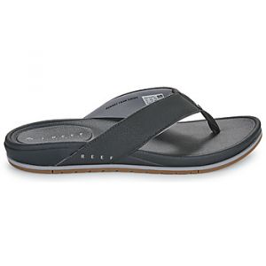 Reef Tongs CUSHION BONZER Noir - Taille 43