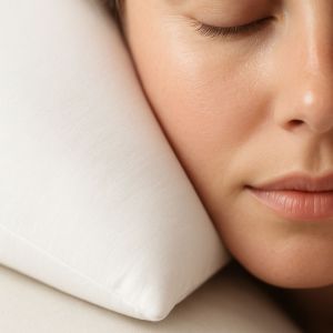 INPHYSIO Fodera Dermatologica per Pelli Sensibili – DermaZen