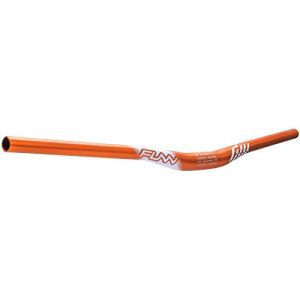 Funn Cintre full on 31 8mm 810mm orange