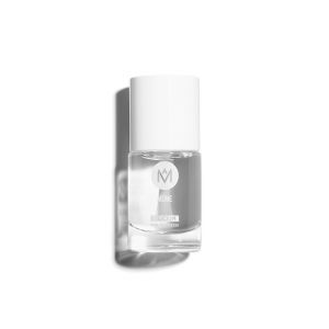 M&ecirc;me cosmetics Le top coat au silicium