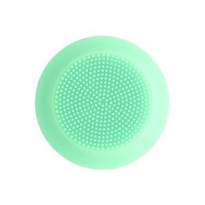 Hq Brosse nettoyante visage 39612