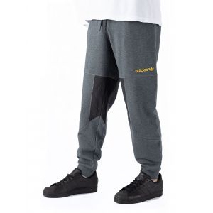 Adidas Adventure Field, taille S, homme, gris chiné