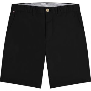 Image de Tommy Hilfiger Shorts Brooklyn 1985 38 Black