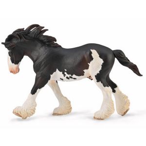 Collecta Chevaux (1:20 XL): ÉT