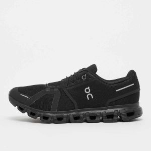 Cloud 6 Noir