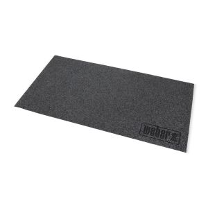 Tapis de protection du sol XL
