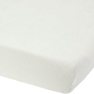 Trois Kilos Sept Housse de matelas à langer