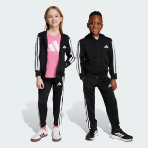 Adidas Veste de surv&ecirc;tement enfant Essentials