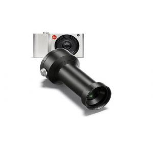 Image de Leica Adapteur T2 pour T