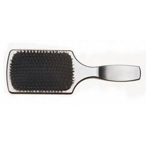 Sibel Brosse Paddle 503