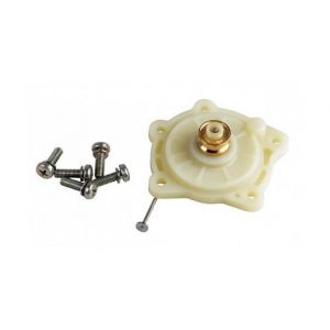 ELM Leblanc Couvercle de valve à eau 87055001050