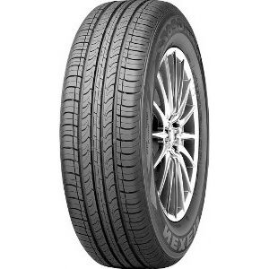 Nexen CP672a (215/65 R16 98H 4PR )