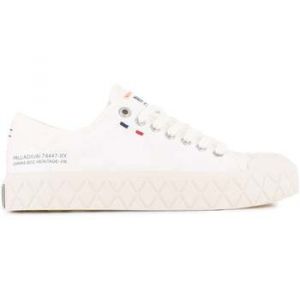Palladium Baskets Palla Ace Cvs Org
