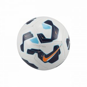 Image de Nike Ballon enfant SKILLS 2024