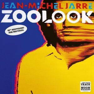 Columbia Zoolook (40th Anniversary)