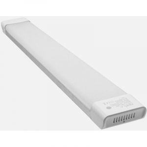 Fabrilamp 243380301 &Eacute;clairage De Plafond