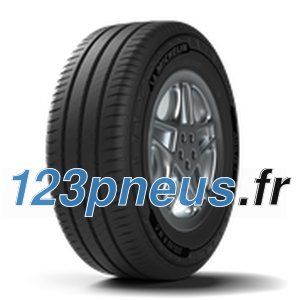 Image de Michelin Pneu Agilis 3 225/65 R16 112 R Xl