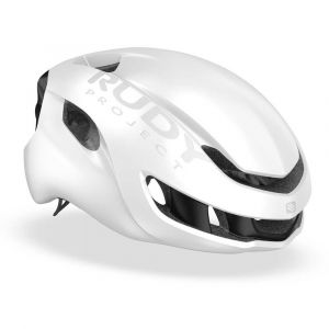 Rudy Project Casque Route Nytron L Matte White