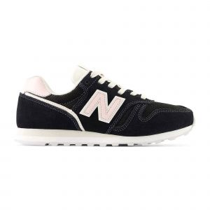 Image de New Balance Baskets de - WL373V2 - EU37 &agrave; EU41 - pour Femme - noir