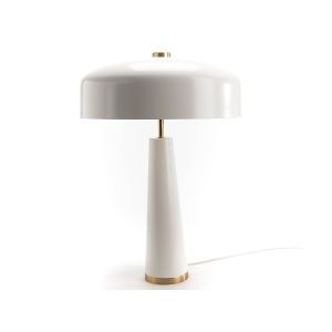 Amadeus Lampe De Table Theo