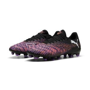 Puma Chaussures de football Future 8 Play FG/AG
