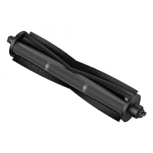 Dreame Brosse pour aspirateur robot laveur