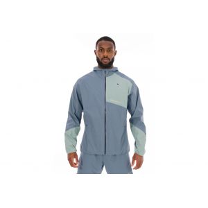 Mizuno Veste imperméable 20K ER