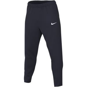 Nike Pantalon d'entra&icirc;nement Dri-FIT Academy Pro 24 KPZ