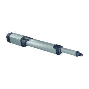 Image de BFT Moteur kustos bt a25 24v dc p935099 00002