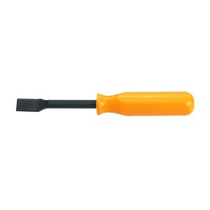 Bahco GRATTOIR RIGIDE POUR RETIRER LES JOINTS, LAME 20MM - 2487