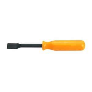 Image de Bahco GRATTOIR RIGIDE POUR RETIRER LES JOINTS, LAME 20MM - 2487