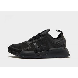 Adidas Sneaker NMD_V3 - Couleur Noir - Taille 36