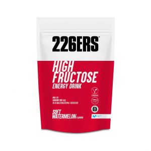 226ERS High Fructose Energy Drink Watermelon 1kg